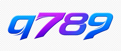 q789